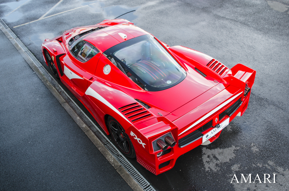 fxx01 fxx01