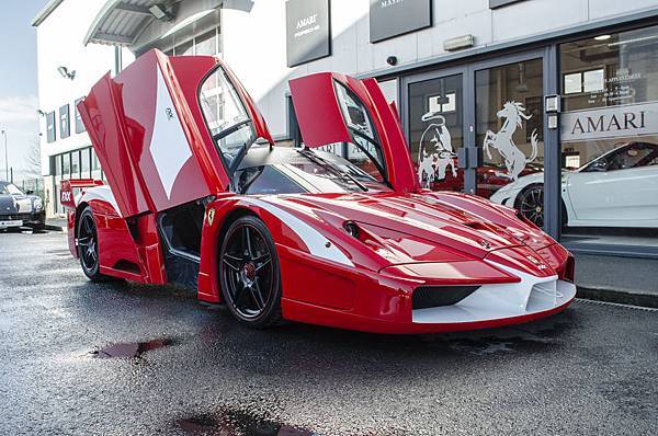 fxx02