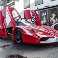 fxx02