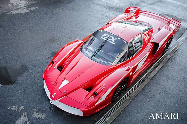 fxx13