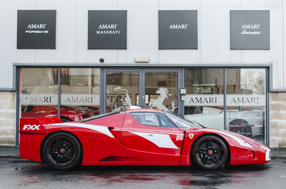 fxx15