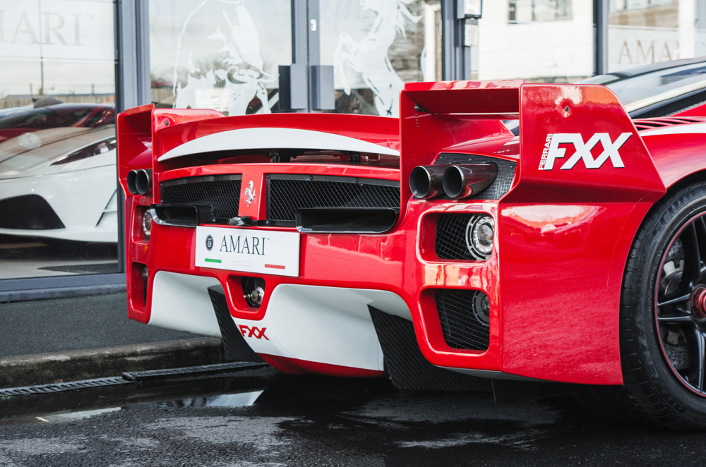 fxx11