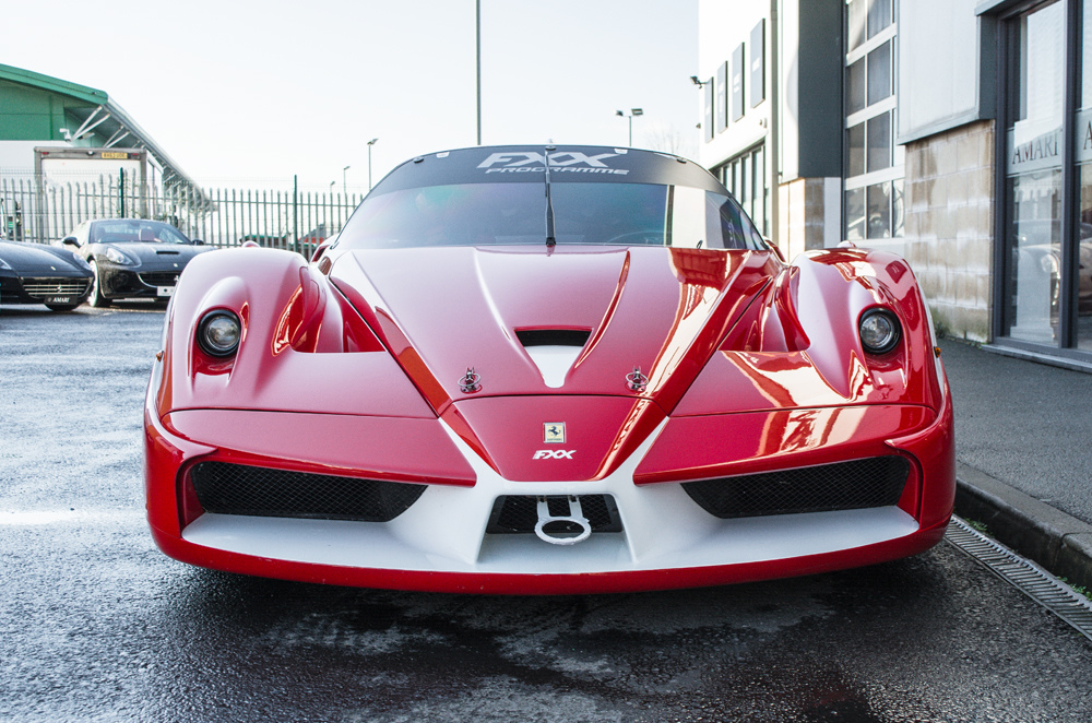 fxx10