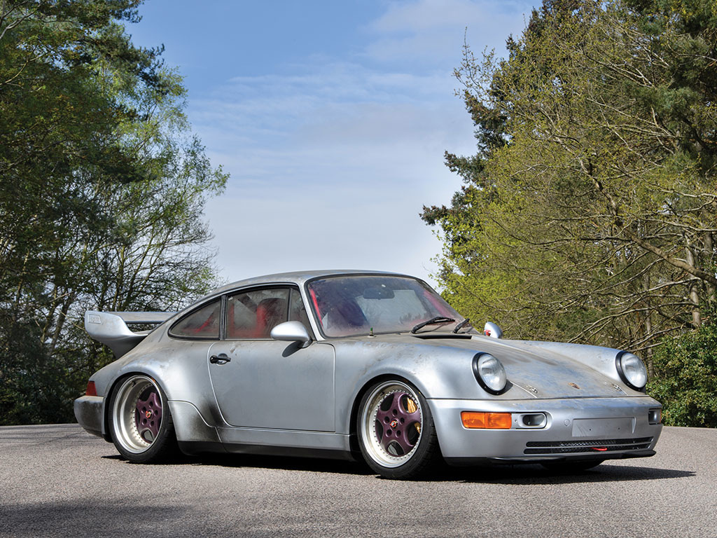 rsr1 rsr1