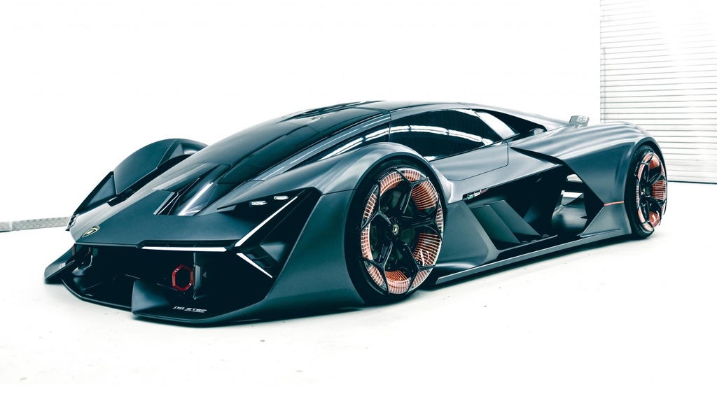 lamborghini_terzo_millennio_11