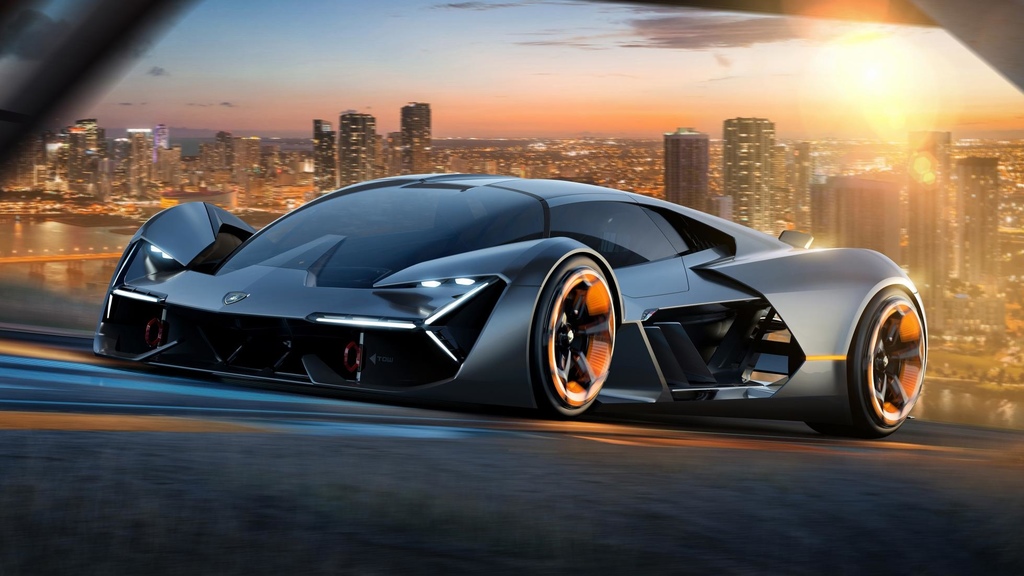 lamborghini_terzo_millennio_3_4_front