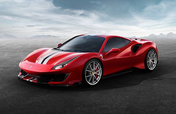 488 Pista_1 488 Pista_1