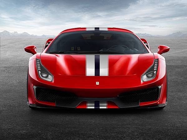 488 Pista_3