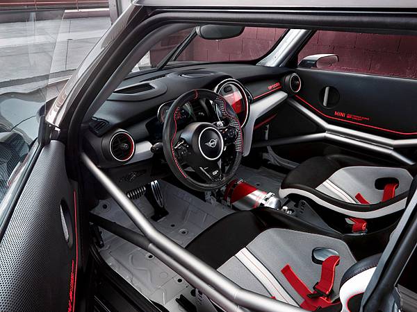 mini_john-cooper-works-gp-concept-f56-2017_r1