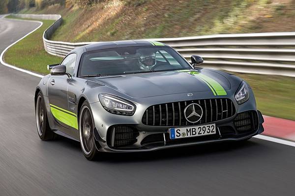 Mercedes-Benz-AMG_GT_R_PRO-2020-1600-05.jpg