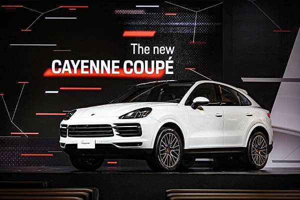 69308697_387510038616592_9172651432321482752_o.jpg 69308697_387510038616592_9172651432321482752_o.jpg