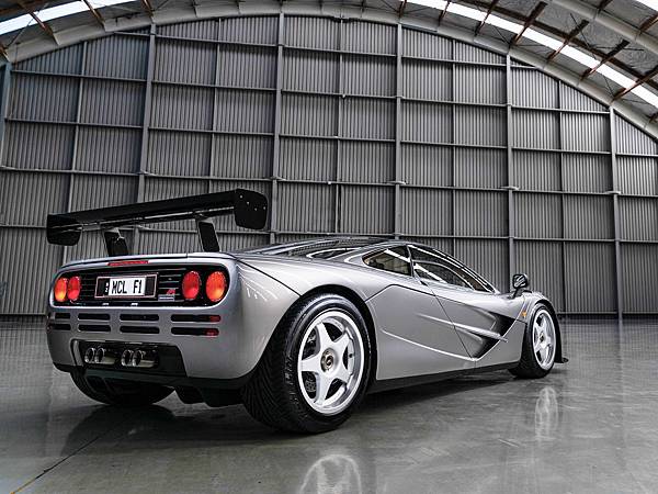 948f625e125fb5f4ffd72009837efd4e6ff292ae.jpg 948f625e125fb5f4ffd72009837efd4e6ff292ae.jpg