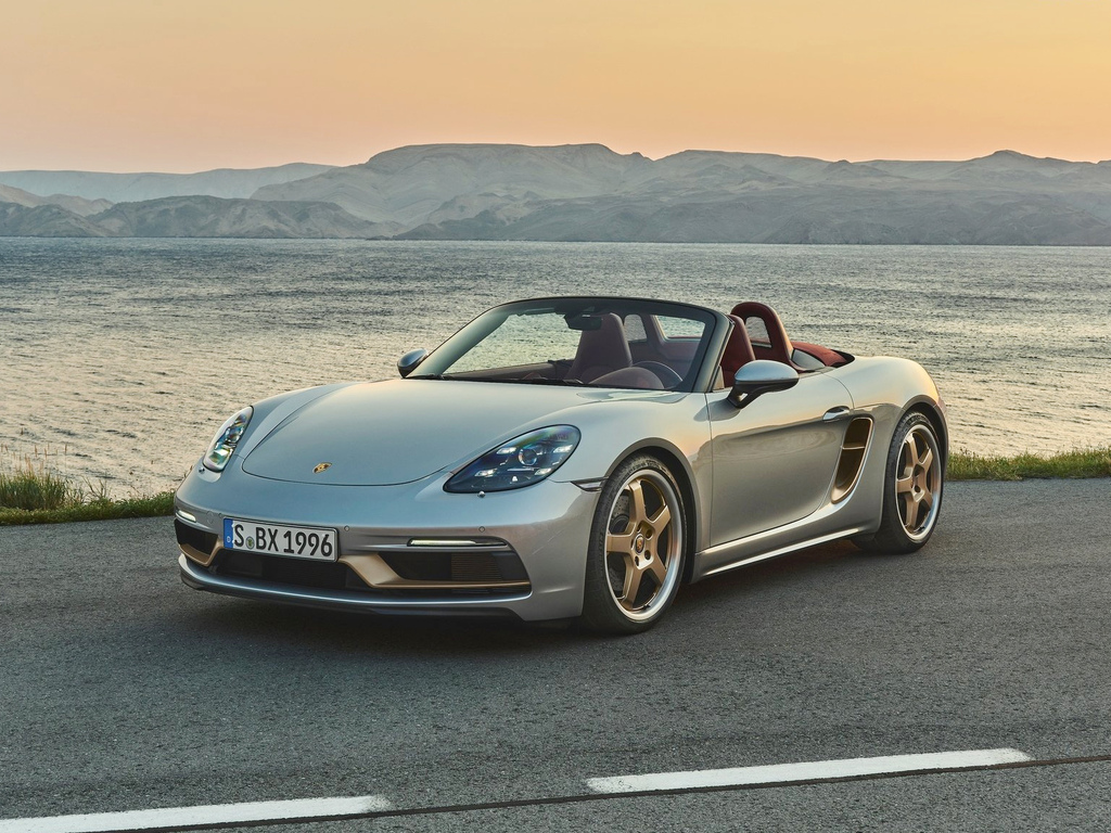 Porsche-Boxster_25_Years_Edition-2021-1600-03.jpg Porsche-Boxster_25_Years_Edition-2021-1600-03.jpg