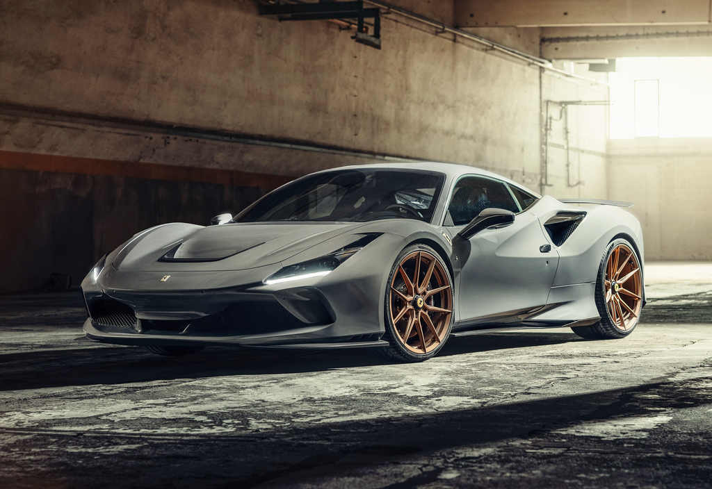 NOVITEC FF8TriAero Pic01.jpg NOVITEC FF8TriAero Pic01.jpg