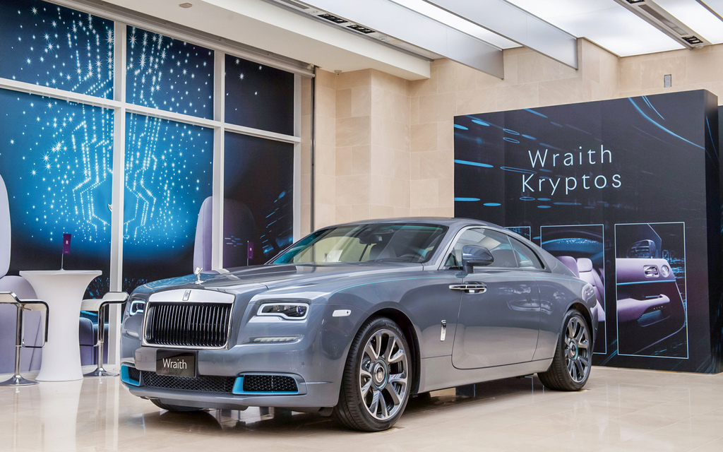 圖2-2.jpg 圖2-2.jpg