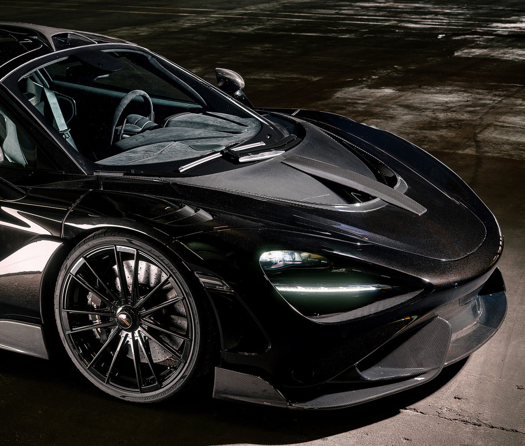 NOVITEC MCL765LT Pic101111111.jpg NOVITEC MCL765LT Pic101111111.jpg