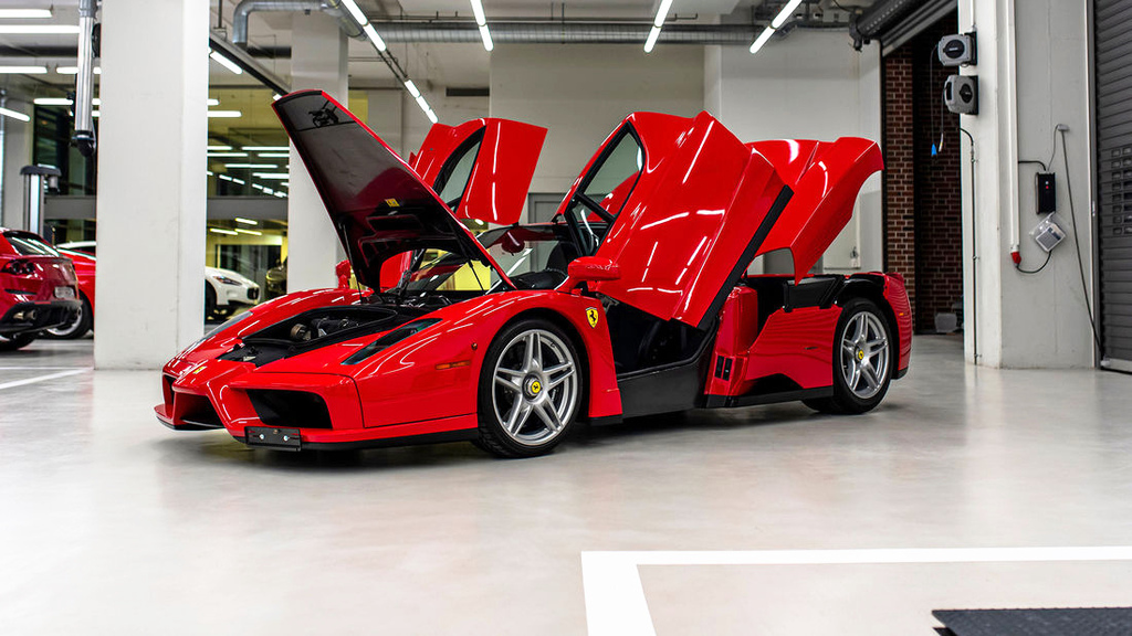 Ferrari-Enzo-Sebastian-Vettel-Verkauf-2021-169FullWidth-3343e9c2-1766825.jpg Ferrari-Enzo-Sebastian-Vettel-Verkauf-2021-169FullWidth-3343e9c2-1766825.jpg
