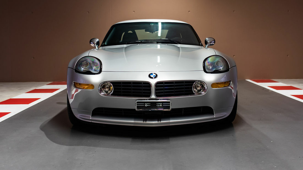 BMW-Z8-Sebastian-Vettel-Verkauf-2021-169Gallery-ab049eca-1766876.jpg