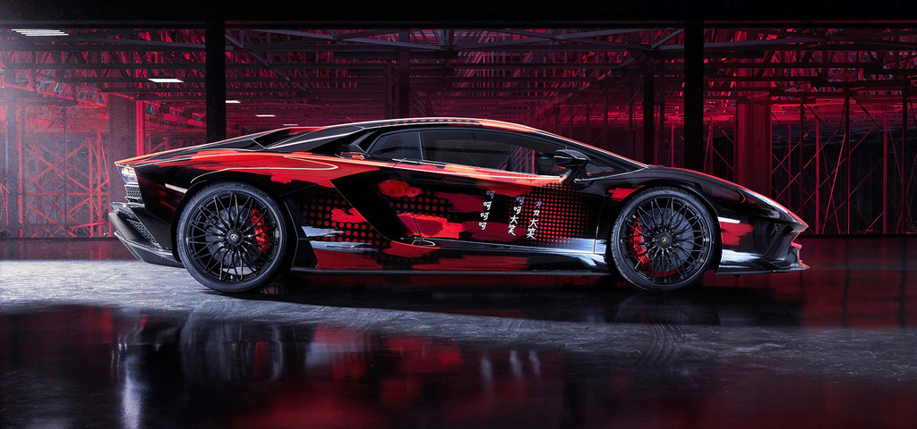 yamamoto_aventador_2.jpg