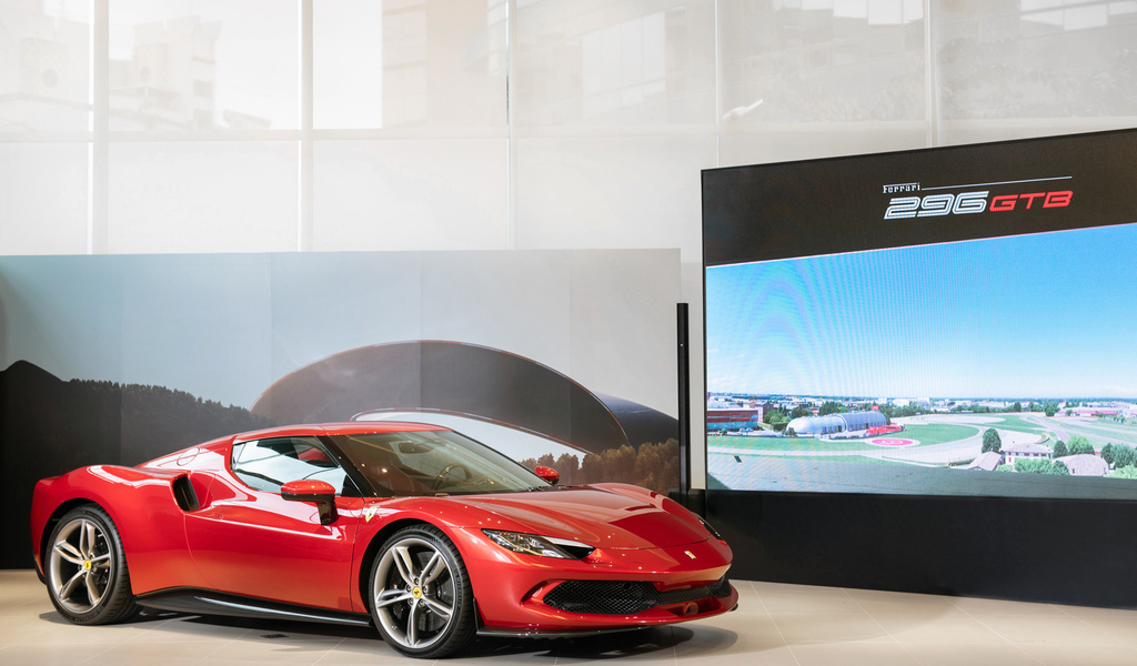 Ferrari 296 GTB _  1.jpg