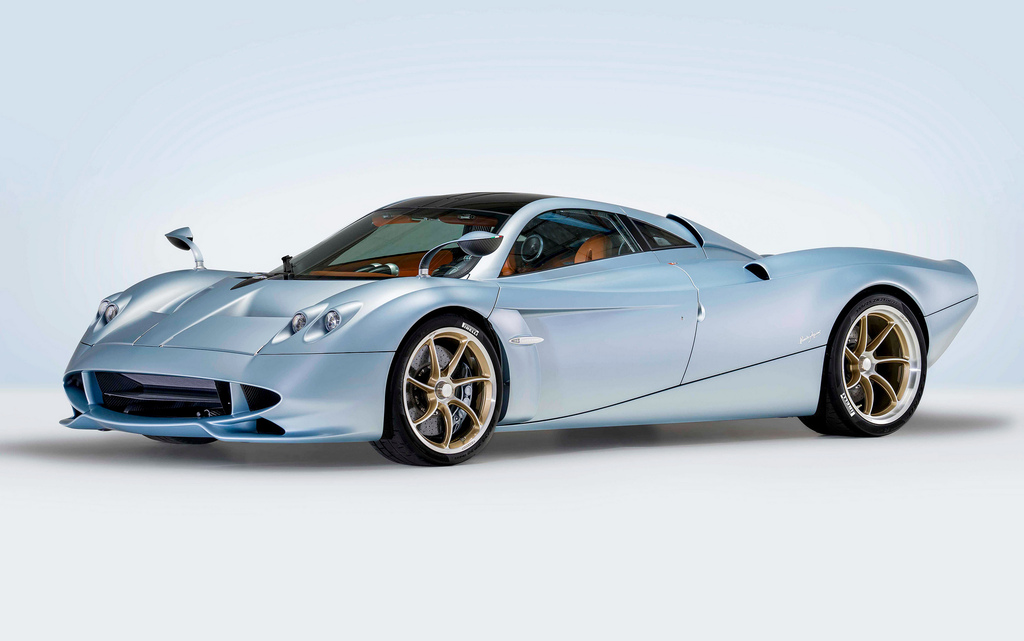 2022-Pagani-Huayra-Codalunga-001-2160.jpg