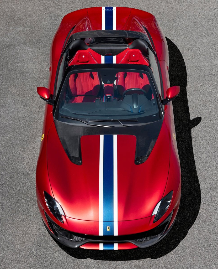 Ferrari-SP51-2022-1600-09.jpg