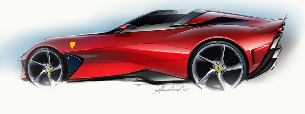 Ferrari-SP51-2022-1600-0d.jpg