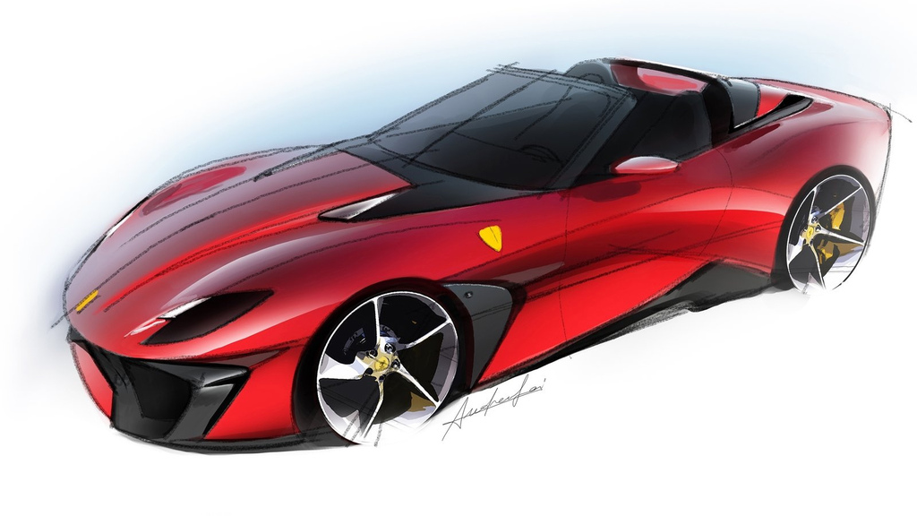 Ferrari-SP51-2022-1600-0a.jpg