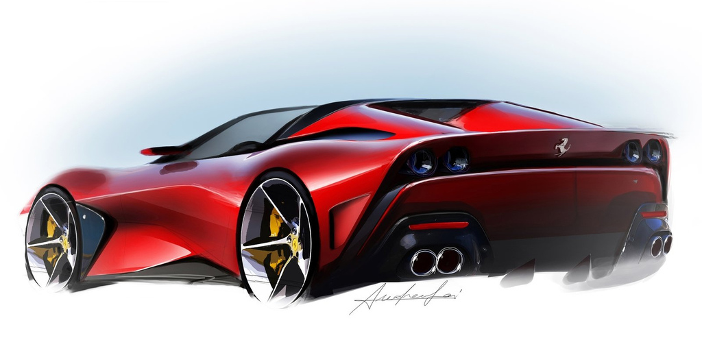 Ferrari-SP51-2022-1600-0f.jpg