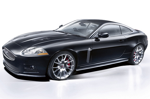 2008xkr.jpg