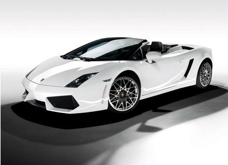 lamborghini-gallardo-lp-560-4-spyder_6.jpg