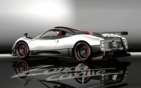 zonda-cinque-3.jpg