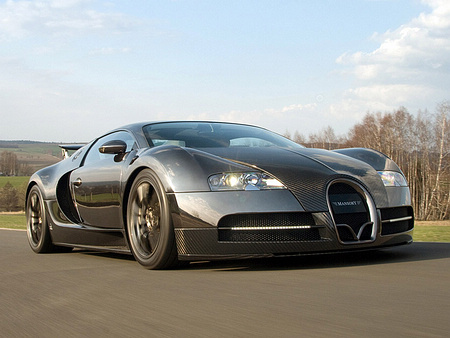 mansory_vincero_06.jpg