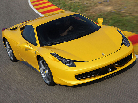 Ferrari-458_Italia_2011_1600x1200_wallpaper_01.jpg