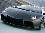 lamborghini_reventon_r26.jpg