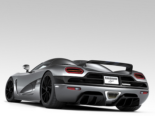 koenigsegg_101.jpg