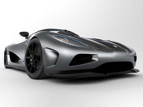 koenigsegg_102.jpg