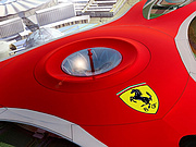 ferrari-world-abu-dhabi5.jpg