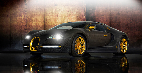 MANSORY_LINEA_D_ORO_1.jpg