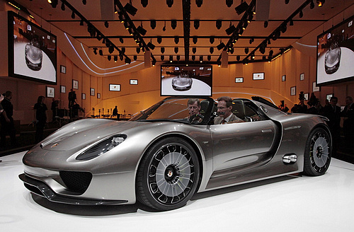 2010-porsche-918-spyder-2_1600x0w.jpg