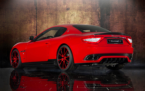 MANSORY_MASERATI_GT_05.jpg