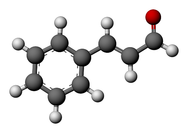 Cinnamaldehyde