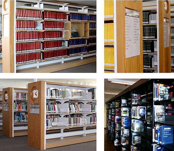 書架 輕重型物料架用於圖書館書籍典藏倉儲設備 台倉倉儲設備 自動倉儲設備專業廠商 台倉 倉儲設備規劃安全可靠 倉儲設備 物料架 痞客邦