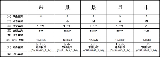 table.jpg