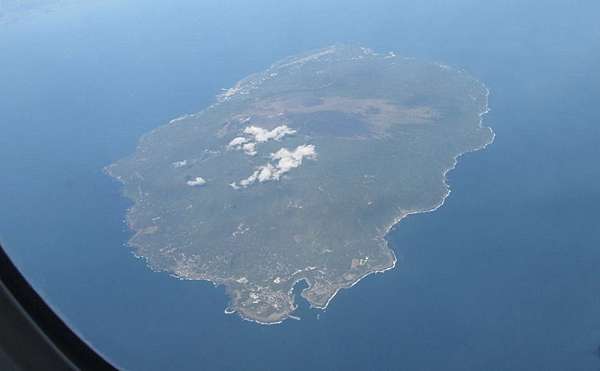 飛行記錄 新中央航空nc105 東京調布 伊豆大島 斌點小站 日本 痞客邦 飛行記錄 新中央航空nc105 東京調布 伊豆大島 斌點小站 日本 痞客邦