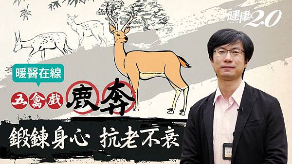 20200419165507-2c6aa89c