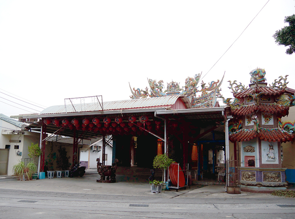 01達天宮.jpg