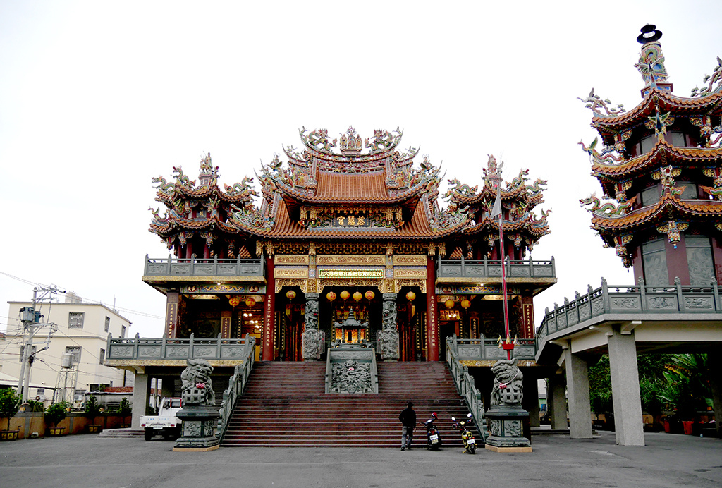 01慈慧宮.jpg