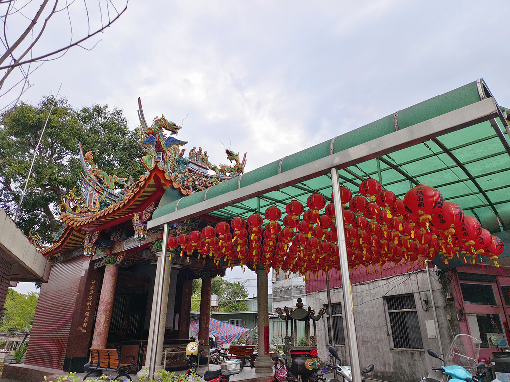 01萬興福德祠.jpg