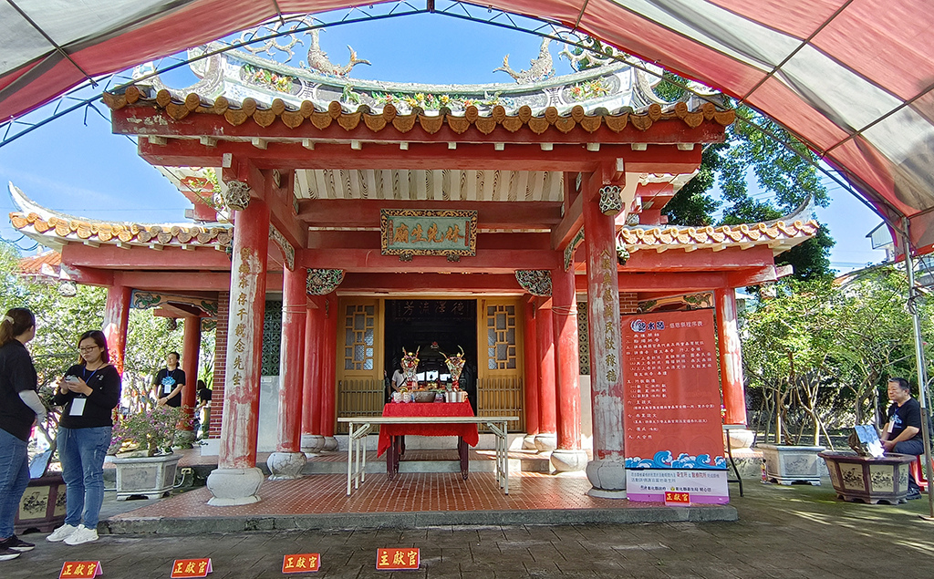01林先生廟.jpg